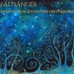 Reflections In Sound: Deep Fried Noodles - Album by Fältsånger | Spotify Reflections In Sound: Deep Fried Noodles