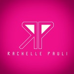 Start Again - song and lyrics by Rachelle Pauli F, Khaliyah X, Rarri True | Spotify Start Again