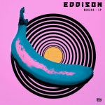 Banana - song and lyrics by Eddison | Spotify Banana