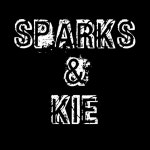 Sparks & Kie - song by Nasty Jack | Spotify Sparks & Kie