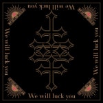 We will luck you - Single by Happy Heads NANIYORI | Spotify We will luck you