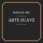 Arte Suave - song and lyrics by Maggo MC | Spotify Arte Suave