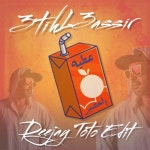 3TIH L3ASSIR - Single by Deejay toto | Spotify 3TIH L3ASSIR