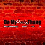 Do My Own Thang (feat. CJ, IamSu, P-Lo) - song and lyrics by Show Banga | Spotify Do My Own Thang (feat. CJ, IamSu, P-Lo)