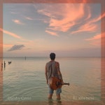 El Silencio - Single by Guido Cone | Spotify El Silencio