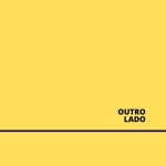 Mesmo Barco - song and lyrics by Thomson | Spotify Mesmo Barco