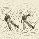 Hologram - song and lyrics by Coach Kit | Spotify Hologram