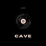 cave - song and lyrics by stesk | Spotify cave