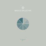 Wheels Collective - Album by Sergi Boal | Spotify Wheels Collective
