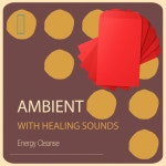 zZz Ambient Energy Cleanse with Healing Sounds zZz - Album by Silent Meditation Zone | Spotify zZz Ambient Energy Cleanse with... 