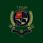 La Bodega 13, Vol. 5 - Album by The Equation Beats | Spotify La Bodega 13, Vol. 5