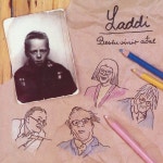 Búkolla - song by Laddi | Spotify Búkolla