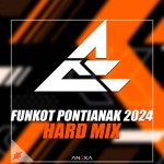 DJ ADHE PRADANA | Spotify DJ ADHE PRADANA