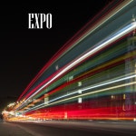 Expo - Single by Dave Ellis | Spotify Expo