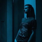 Fake - Single by SIEMENS | Spotify Fake