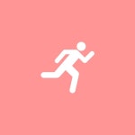 Always On The Run - song and lyrics by Justin Thomas | Spotify Always On The Run
