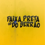 4 Minutinhos, Pt. 2 - Single by Mc Chapero | Spotify 4 Minutinhos, Pt. 2