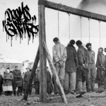 Bodycounter - song and lyrics by Dooms of Ghetto | Spotify Bodycounter