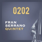 0202 - song and lyrics by Fran Serrano | Spotify 0202