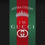 Alyssa Colon | Spotify Alyssa Colon