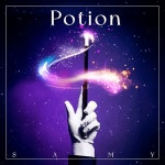 Potion - Single by S.A.M.Y | Spotify Potion