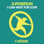 X-Position | Spotify X-Position