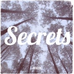 Secrets - Radio Edit - song and lyrics by AVIATOR | Spotify Secrets - Radio Edit