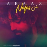 Nafas - Single by Araaz | Spotify Nafas