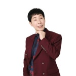 진하 | Spotify 진하