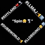 Spin - Single by Spg General | Spotify Spin