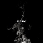 SQUIDWARD! - song and lyrics by NoAux Unplugged | Spotify SQUIDWARD!