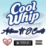 Cool Whip - Single by Tied In | Spotify Cool Whip