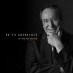 Memphis Stomp - Single by Peter Grabinger | Spotify