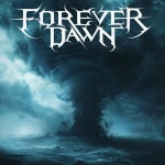 Conquer On - Single by Forever Dawn | Spotify Conquer On