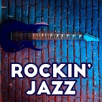 Rockin’ Jazz – Over 1 Hour Of Jazz Jam Session (Blues, Country, Funky & Rock Rhythms) - Album by Jazz Blues Groove | Spotify... 