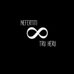 Infinity - Single by Nefertiti | Spotify