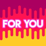 For You - song and lyrics by Svniivan, Tavengo | Spotify For You