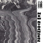 Cold Shoulders - Single by New Strangers | Spotify Cold Shoulders
