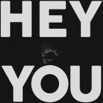 Hey You - Single by Jordan Patrick | Spotify Hey You
