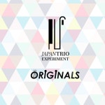 Haru - song by Japan Trio Experiment, Gastón San Cristobal | Spotify Haru