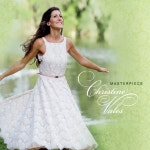 Oh to Be the Moon (Rock Ballad Version) - song by Christine Vales | Spotify Oh to Be the Moon (Rock Ballad Version)