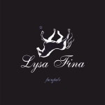 Lysa Fina | Spotify Lysa Fina