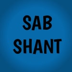 Sab Shant - Single by The Rap Players | Spotify Sab Shant