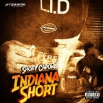 Jumpin Out da gym - 812 mix - song and lyrics by Short Capone, A2daK | Spotify Jumpin Out da gym - 812 mix