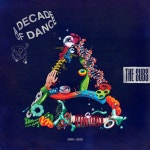 A Decade Of Dance - Album by The Subs | Spotify A Decade Of Dance