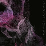 Bam Bam (Instrumental) - song and lyrics by BLOODY SHAME SOUND | Spotify Bam Bam (Instrumental)