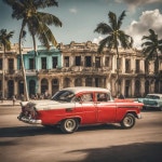 La Nueva Havana - song and lyrics by Ana De La Havana | Spotify La Nueva Havana