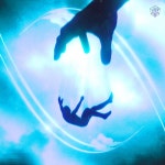 Falling Down - Single by NUZB | Spotify Falling Down