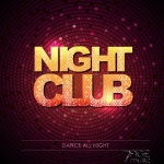 Night Club Dance All Night - Compilation by Various Artists | Spotify Night Club Dance All Night