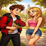 Cyberspace Station - song and lyrics by ANTOINE GLAXES | Spotify Cyberspace Station